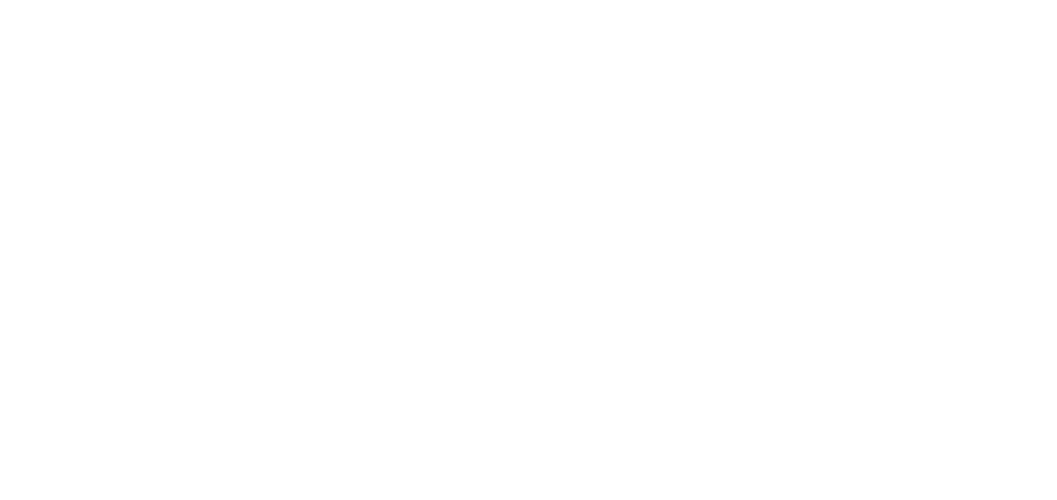 Sonographers registered with Health & Care Professionals Council