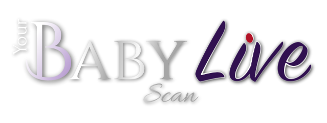 Your Baby Scan Live