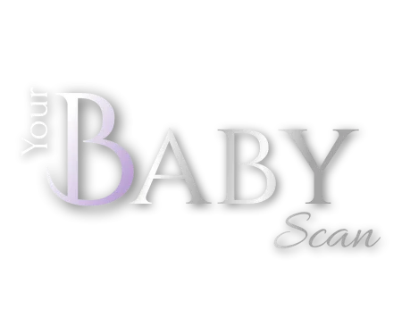 Your Baby Scan